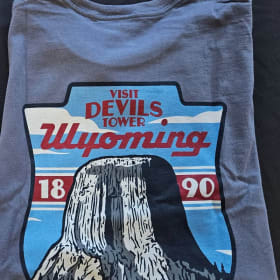 XL Short Sleeve Shirt item