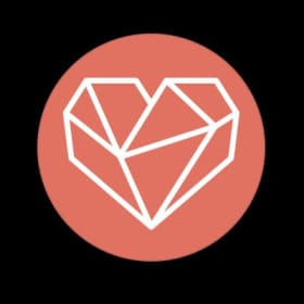 LOT 12: Girl Love Fund Basket ($150 Value) item