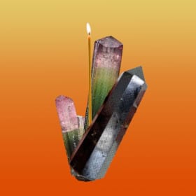 PS: Abundant item
