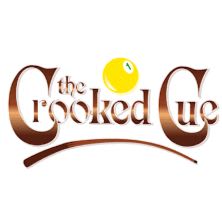 LOT 7: West Vocal Jam VIP Experience 06/23/25 ($130 Value) item