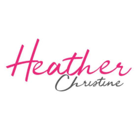 LOT 7: West Vocal Jam VIP Experience 06/23/25 ($130 Value) item