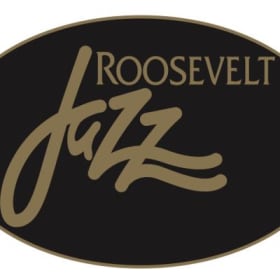 Classic Jazz Hoodie item