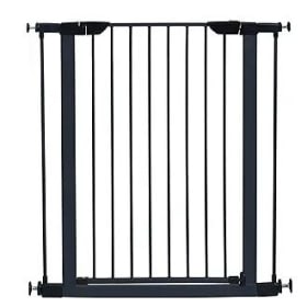 MidWest Homes for Pets Gate item