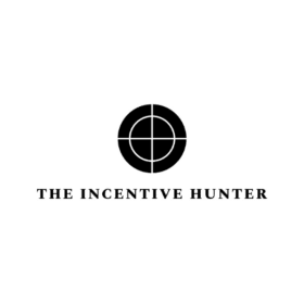 Sweet Escape Gift Box item