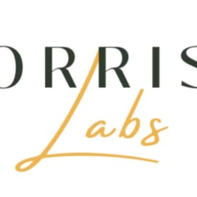 Custom Perfume Session item