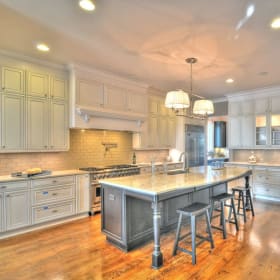 Interior Design Consultation by Lifestyle Designs item