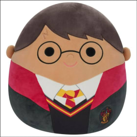 Harry Potter - Harry Potter Squishmallow item