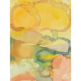 Elizabeth Hazan, Untitled (ACDC.25.019) item