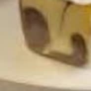 Marble Cake NO ICING item