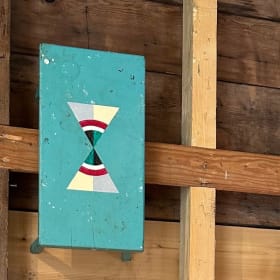 Don Christensen, Aces (ACDC.25.024) item