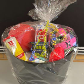 Ultimate Sports Pack item