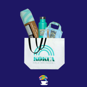 Gift Bag item