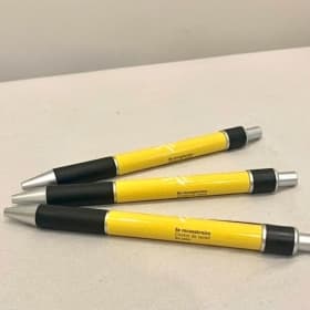 Stylo Se Reconstruire item