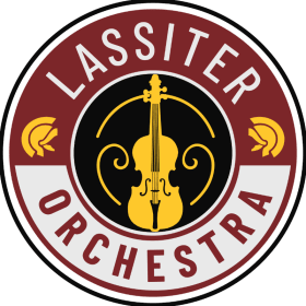 Concert, Philharmonia, Sinfonia Student Fee item