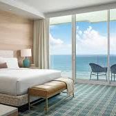 Two Night Stay in Orlando or Vegas item