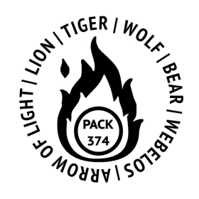 Front as Spacer item