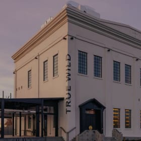 Private Cocktail Making Class for 8 item