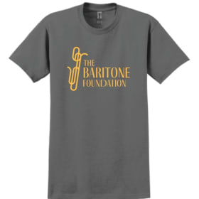 Photo of Signature Logo Tee