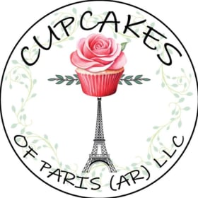 1 Dozen cupcakes item