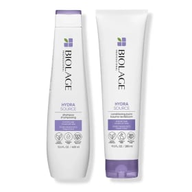 Biolage Hydra Source Gift Set item