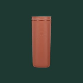 Starbucks Tumbler item