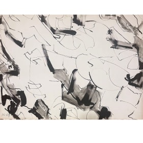 John Little, Untitled (ACDC.25.027) item