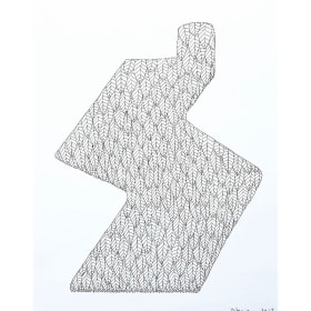 Carl D'Alvia, Untitled (ACDC.25.049) item