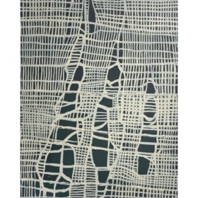 Lucasen Brown, Untitled (After LT) (ACDC.25.51) item