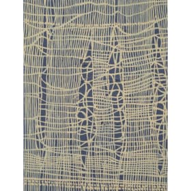 Lucasen Brown, Interlace II (ACDC.25.52) item