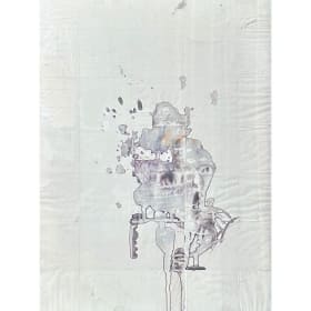 Francisco Daniel Cabrera, Quimica Morada (ACDC.25.58) item