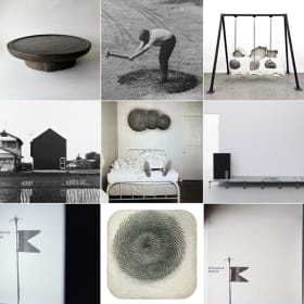 Ross Watts,  Enfilade Enfilade (ACDC.25.035) item