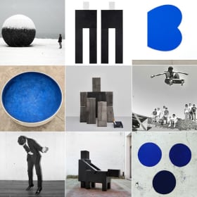 Ross Watts, In the Belly of the Bear (ACDC.25.038) item