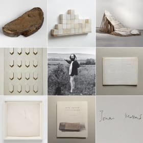 Ross Watts,  Peanut Butter on Toast (ACDC.25.043) item