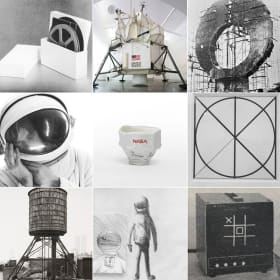 Ross Watts, Vesta-I'm Coming Home Again (ACDC.25.037) item