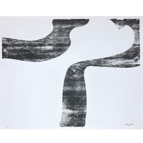 John Little,  Path of Incidence 1974 (ACDC.25.029 - ONLINE) item