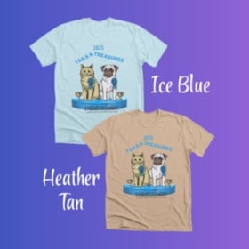 Premium Unisex Tee item