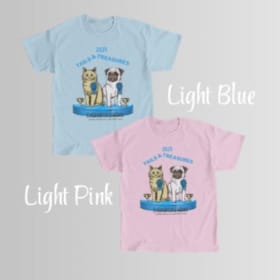 Classic Unisex Tee item