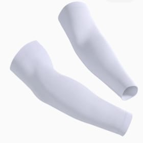 Arm Sleeves item