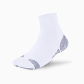 Kloud Grip Quarter Socks item