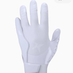 Klutch Pro 1.0 Football Gloves item