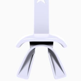 Mouth Guard (One Size) item