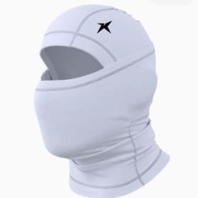 Ski Mask (One Size) item