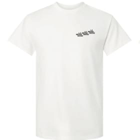 T-shirt (pôle queer) item