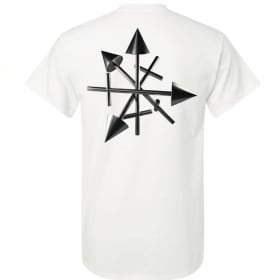 T-shirt (pôle queer) item