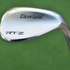 Connemara Golf Package item