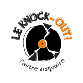 Certificat-cadeau - Le Knock-Out! item