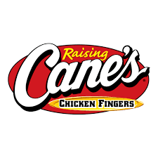 Raising Cane's Gift Basket- Value $75 item