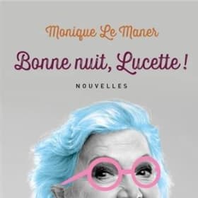 Lot de 2 livres - Librairie Pantoute item