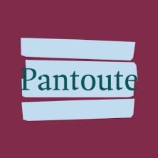 Lot de 2 livres - Librairie Pantoute item