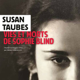 Lot de 2 livres - Librairie Pantoute item